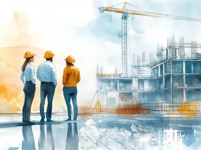 aufbau.webp docs/aufbau.webp